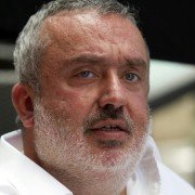 Markiz - galeria zdjęć - filmweb