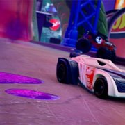 Hot Wheels Unleashed 2 - Turbocharged - galeria zdjęć - filmweb