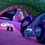 Hot Wheels Unleashed 2 Turbocharged - galeria zdjęć - filmweb