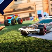 Hot Wheels Unleashed 2 Turbocharged - galeria zdjęć - filmweb