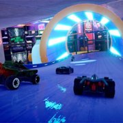 Hot Wheels Unleashed 2 - Turbocharged - galeria zdjęć - filmweb