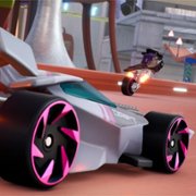 Hot Wheels Unleashed 2 - Turbocharged - galeria zdjęć - filmweb