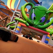 Hot Wheels Unleashed 2 - Turbocharged - galeria zdjęć - filmweb