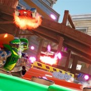 Hot Wheels Unleashed 2 - Turbocharged - galeria zdjęć - filmweb