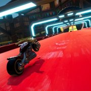 Hot Wheels Unleashed 2 - Turbocharged - galeria zdjęć - filmweb