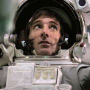 Europa Report - galeria zdjęć - filmweb