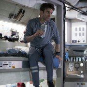 Europa Report - galeria zdjęć - filmweb