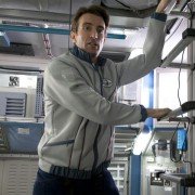 Europa Report - galeria zdjęć - filmweb