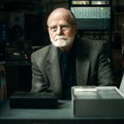 Alabama Snake - galeria zdjęć - filmweb