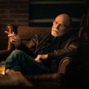 Wąż z Alabamy - galeria zdjęć - filmweb