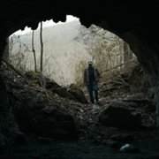 Wąż z Alabamy - galeria zdjęć - filmweb