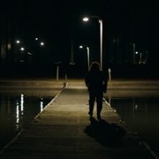 Wąż z Alabamy - galeria zdjęć - filmweb