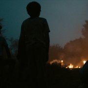 Wąż z Alabamy - galeria zdjęć - filmweb