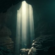 Alabama Snake - galeria zdjęć - filmweb