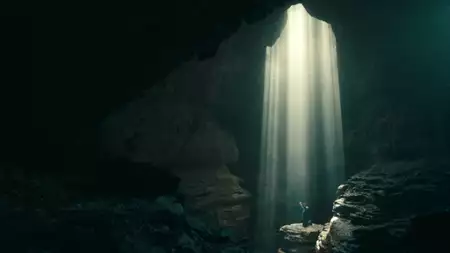 Wąż z Alabamy - galeria zdjęć - filmweb
