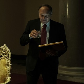 Michaił Korowiow