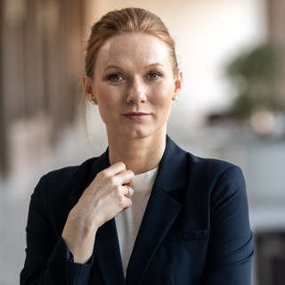 Daria Seyda