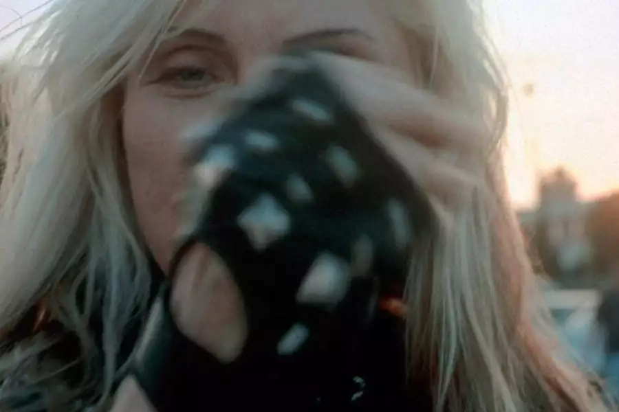 Spun - galeria zdjęć - filmweb