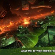 World of Tanks Generals - galeria zdjęć - filmweb