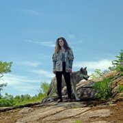 Le loup et le lion - galeria zdjęć - filmweb