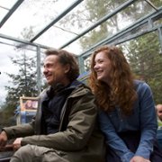 Wilk, lew i ja - galeria zdjęć - filmweb