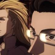 Sword Gai - galeria zdjęć - filmweb