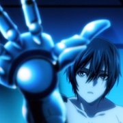 Sword Gai - galeria zdjęć - filmweb
