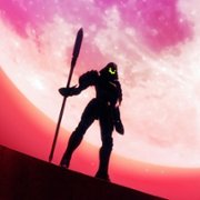 Sword Gai - galeria zdjęć - filmweb