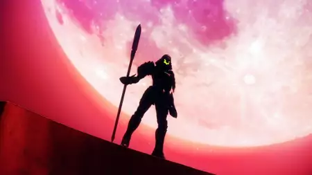 Sword Gai - galeria zdjęć - filmweb