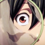 Sword Gai - galeria zdjęć - filmweb