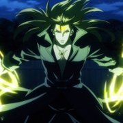 Sword Gai - galeria zdjęć - filmweb