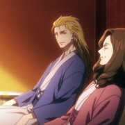 Sword Gai - galeria zdjęć - filmweb