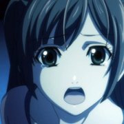 Sword Gai - galeria zdjęć - filmweb