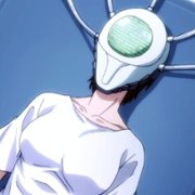 Sword Gai - galeria zdjęć - filmweb