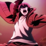 Sword Gai - galeria zdjęć - filmweb