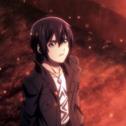 Sword Gai - galeria zdjęć - filmweb