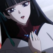 Sword Gai - galeria zdjęć - filmweb