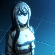 Sword Gai - galeria zdjęć - filmweb