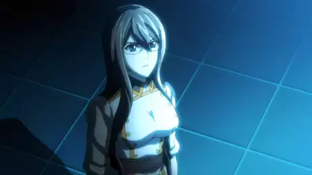 Sword Gai - galeria zdjęć - filmweb