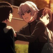 Sword Gai - galeria zdjęć - filmweb