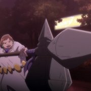 Sword Gai - galeria zdjęć - filmweb