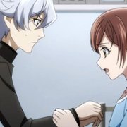 Sword Gai - galeria zdjęć - filmweb