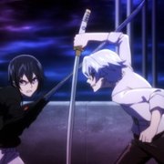 Sword Gai - galeria zdjęć - filmweb