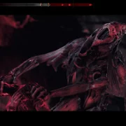 The Thaumaturge - galeria zdjęć - filmweb