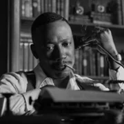 Spider-Noir - galeria zdjęć - filmweb