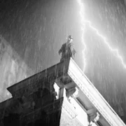 Spider-Noir - galeria zdjęć - filmweb