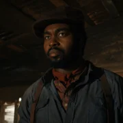 Spider-Noir - galeria zdjęć - filmweb