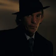 Spider-Noir - galeria zdjęć - filmweb
