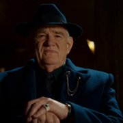 Brendan Gleeson