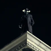 Spider-Noir - galeria zdjęć - filmweb